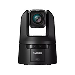 CR-N700 4K PTZ Camera with 15x Zoom